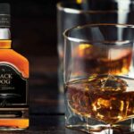 Black Dog Whisky Price