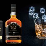 Black Dog Whisky Price In Assam